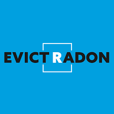 Evict radon